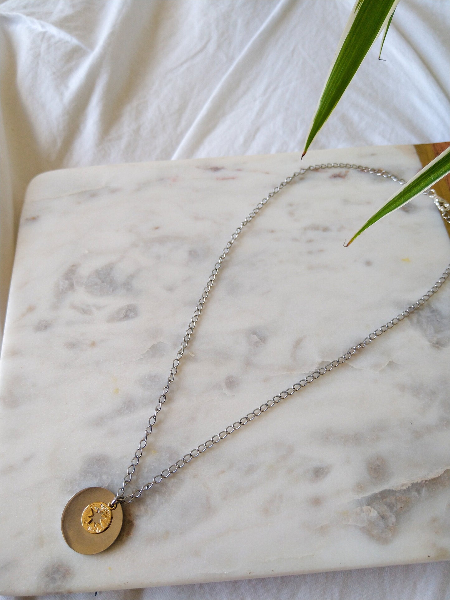 Layered Love