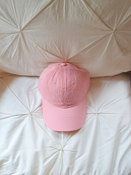 Midtown Threads Hat