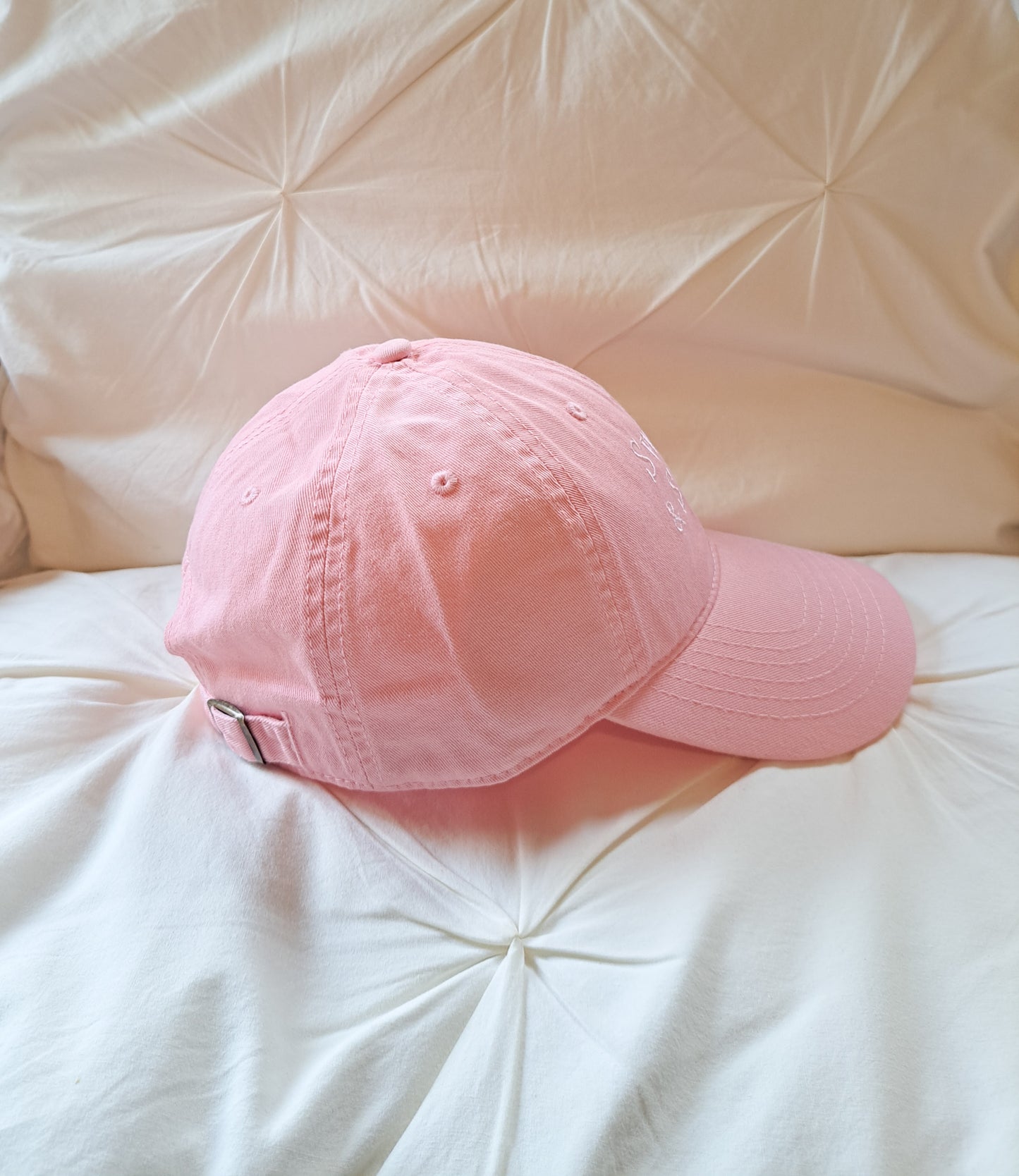 Midtown Threads Hat