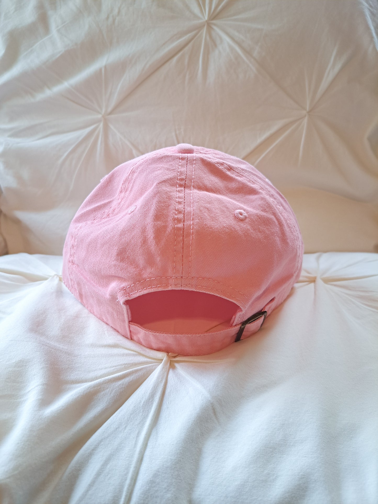 Midtown Threads Hat