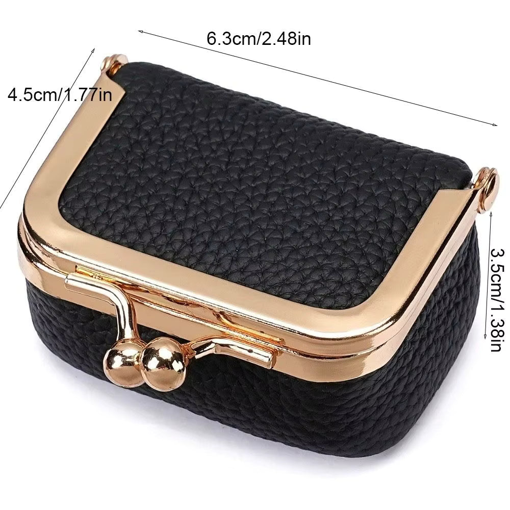 On The Go -The Everyday Jewellery Travel Case