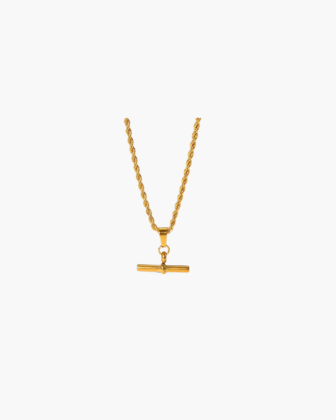 Essential Chain
