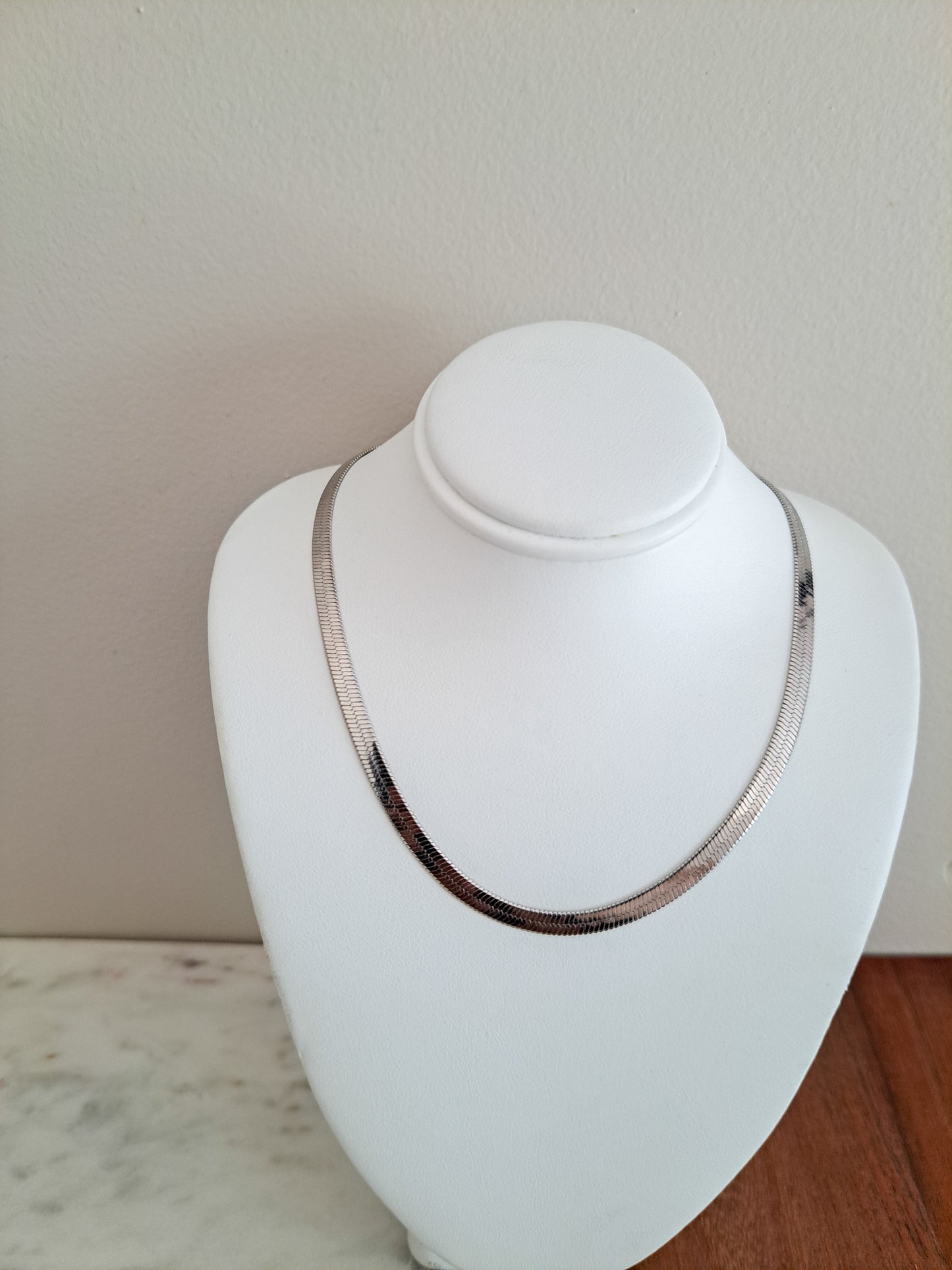 Silver Influencer
