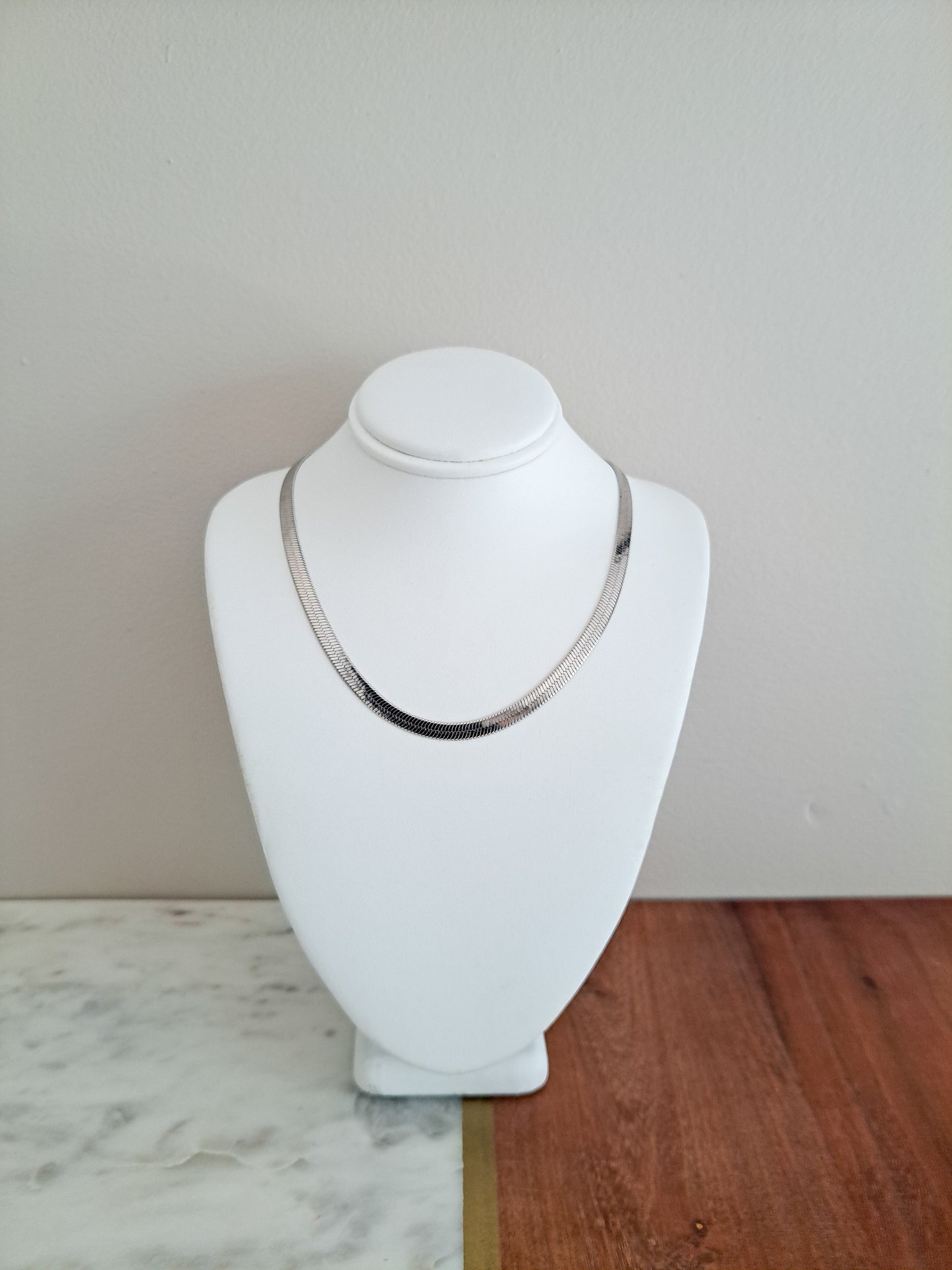 Silver Influencer